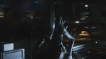  ALIEN: ISOLATION - КОЛЛЕКЦИЯ XBOX КЛЮЧ - изображение № 2