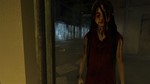  F.E.A.R. 3 XBOX (АРЕНДА/ВАШ ЛИЧНЫЙ) - изображение № 4