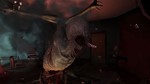  F.E.A.R. 3 XBOX (АРЕНДА/ВАШ ЛИЧНЫЙ) - изображение № 3