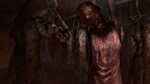  F.E.A.R. 3 XBOX (АРЕНДА/ВАШ ЛИЧНЫЙ) - изображение № 2