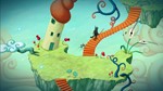  FIGMENT: JOURNEY INTO THE MIND XBOX | PC КЛЮЧ - изображение № 3
