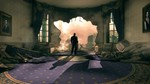  SAINTS ROW IV: RE-ELECTEDXBOX КЛЮЧ - изображение № 4