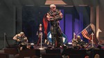  SAINTS ROW IV: RE-ELECTEDXBOX КЛЮЧ - изображение № 3