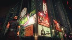  SAINTS ROW IV: RE-ELECTEDXBOX КЛЮЧ - изображение № 2
