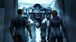  SAINTS ROW IV: RE-ELECTEDXBOX КЛЮЧ - изображение № 5
