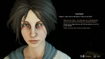  PATHOLOGIC 2 | МОРXBOX | PC КЛЮЧ - изображение № 3