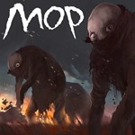  PATHOLOGIC 2 | МОРXBOX | PC КЛЮЧ