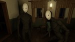  PATHOLOGIC 2 | МОРXBOX | PC КЛЮЧ - изображение № 2