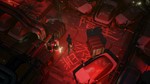  RUINER XBOX | PC КЛЮЧ - изображение № 2