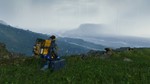  DEATH STRANDING DIRECTOR'S CUT  XBOX | PC КЛЮЧ - изображение № 2