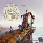  OLD MAN'S JOURNEYXBOX | PC КЛЮЧ