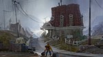  OLD MAN'S JOURNEYXBOX | PC КЛЮЧ - изображение № 5