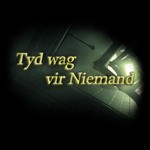  TYD WAG VIR NIEMANDXBOX | PC КЛЮЧ