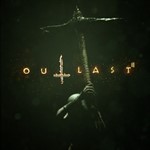 OUTLAST 2 XBOX КЛЮЧ