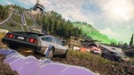   NEED FOR SPEED UNBOUND XBOX КЛЮЧ - изображение № 6
