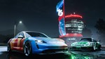   NEED FOR SPEED UNBOUND XBOX КЛЮЧ - изображение № 2
