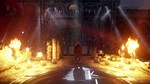  HITMAN WORLD OF ASSASSINATION PART ONE XBOX КЛЮЧ - изображение № 2