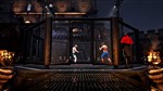   HITMAN WORLD OF ASSASSINATION PART ONE XBOX КЛЮЧ - изображение № 4