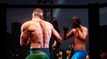   HITMAN WORLD OF ASSASSINATION PART ONE XBOX КЛЮЧ - изображение № 3