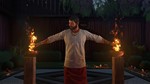   HITMAN WORLD OF ASSASSINATION PART ONE XBOX КЛЮЧ - изображение № 6