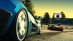  BURNOUT PARADISE REMASTERED XBOX КЛЮЧ - изображение № 5
