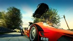  BURNOUT PARADISE REMASTERED XBOX КЛЮЧ - изображение № 6