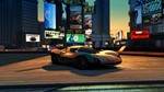  BURNOUT PARADISE REMASTERED XBOX КЛЮЧ - изображение № 4