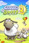   CLOUDS & SHEEP 2 XBOX КЛЮЧ