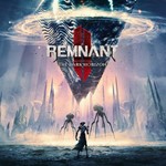  REMNANT II - THE DARK HORIZON DLC (XBOX) - КЛЮЧ 
