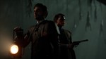   LOVECRAFTIAN BUNDLE XBOX КЛЮЧ - изображение № 5