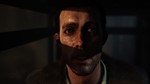   LOVECRAFTIAN BUNDLE XBOX КЛЮЧ - изображение № 4