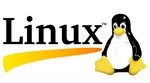Linux администратор полый курс