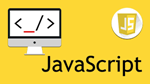 Курс по JavaScript