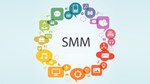 Курсы по smm менеджменту