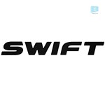 Курсы по SWIFT
