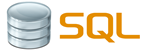 Курс SQL от профессионала