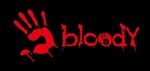 Макрос CS:GO 3в1 АК47+М4А4+М4А1 - 2.5 X7 Bloody 128tick - изображение № 5