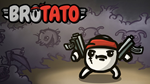 Brotato (Аренда аккаунта Steam)