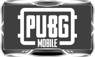 BTG для PUBG MOBILE [ 1 день ]   PC
