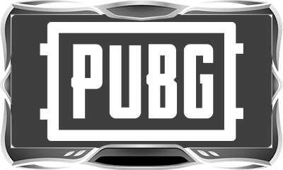 BTG | PUBG Steam | 7 дней