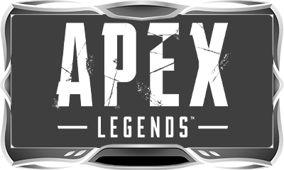 Apex Legends | BTG | 1 день