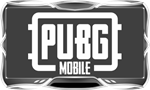 BTG для PUBG MOBILE [ 30 дней ] - PC