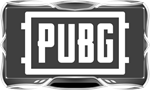 BTG | PUBG-Steam | 7 дней