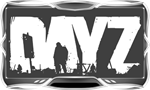BTG [ 7 день ] для DayZ