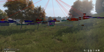 BTG [ 30 день ] для DayZ - изображение № 2