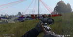 BTG [ 30 день ] для DayZ - изображение № 6