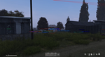 BTG [ 30 день ] для DayZ - изображение № 7