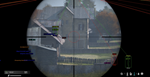 BTG [ 30 день ] для DayZ - изображение № 8