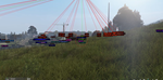 BTG [ 30 день ] для DayZ - изображение № 4