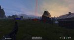 BTG [ 30 день ] для DayZ - изображение № 5